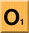 O