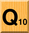 Q