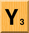 Y