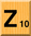 Z